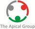 The Apical Group: Seller of: soya cake, christmas tree, plants, flowers, tea, soya, green tea, organic tea, artificial christmas tree.