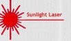 Beijing Sunlight Laser Company