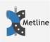 Metline Industries: Seller of: buttweld pipe fittings, forged fittings, forged flanges, duplex fittings flanges, steel bends, steel fasteners, duplex seamless pipes, inconel pipe fittings, monel pipe fittings.