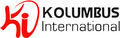 Kolumbus International: Seller of: sports goods, boxing gloves, hand wraps, jump ropes, t-shirts, hoodies, focus pads, head gear, punch bags. Buyer of: leather, velcro, artificial leather, boxing, sports.
