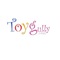 Toygully.com: Seller of: fisher price, funkool toys, rubiks cube, birthday return gifts, english learner laptops.