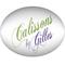Calissons By Gilles: Seller of: french candy, calissons, gift, french confections, sweet. Buyer of: sugar, cakes.