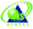 Nsbiotec: Seller of: laboratory incubator, hot air oven, sterilizer, water bath, tissue floatation, chemistry analyzer, laminar air flow, chemistry kits and reagents.