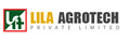 Lila Agrotech Pvt. Ltd.: Regular Seller, Supplier of: vermicompost, neem cake, fishing wormsearth worms, organic-bio fertilizer, pesticide for plants, plant growth hormone, fungicide, herbicide, plants micro nutrient.