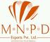 MNPD Exports Pvt. Ltd..: Seller of: writing instrument, school stationary, bed linen.