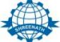 Shreenath Chemical Industries