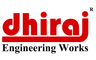 Dhiraj Rigs: Seller of: water well drilling rig, dth drilling rig, rotary drilling rig, combination drilling rigs, tractor mounted drilling rig, truck mounted drilling rig, truck mounted water well drilling rig, water well drilling rig.