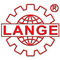 Chongqing Lange Machinery Group Co., Ltd.: Seller of: anchor, anchor fairlead, chain, chain stopper, chock, winch, swivel fairlead, bollard, fender.