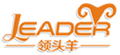 Shenzhen Leader Digital Co., Ltd.: Seller of: talking pen, reading pen, talking machine, talking books, blue tooth speaker.
