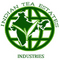 Indian Tea Estates Industries: Seller of: tea bags.
