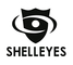 Shenzhen Shelleyes Technology Co., Ltd.: Seller of: body worn camera, docking station, video camera products, video camera, camera.