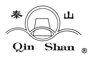 Zhejiang Qinshan Cable Co., Ltd.: Seller of: electric cable, electric wire, solar cable, control cable, rubber cable, mineral cable, aerial bundled cable, pvc wire, armoured cable.