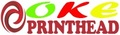 PT.Oke Printhead: Regular Seller, Supplier of: printhead, oem ink cartridges, printing, main board, printpart.