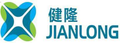 Jianlong Biotechnology Co., Ltd.: Seller of: fibersol, resistant dextrin, resistant maltodextrin, soluble corn fiber, xanthan gum, xcd polymer, industrial grade xanthan gum, oil drilling xanthan gum.