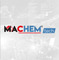 Machem Tech: Seller of: automation projects, production and assembly lines, standard and special conveyor systems industry, robotic solutions industry, fixturepick and place, chassis manufacturing industry, disinfectant cabinets and solutions industry, industrial cleaning chemicals, machine assembly and machining industry.