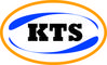KTS Flooring Systems (M) Sdn Bhd: Seller of: raised floor system, access floor system, hpl panel, bare panel, aluminium panel, service box, wood core panel, pedestal, stringer.