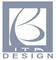 Bita Design: Seller of: design logo, business card, web site, domain name, hosting, translation, letterhead, flyer, leaflet.