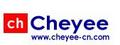 Cheyee Co., Ltd.: Seller of: nasal spray pumps, spray bottles, mist spray pumps, nasal spray bottles, nasal sprayers, pet bottles, plastic bottles, liquid bottles, throat sprayers.