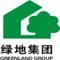 Shanghai Greenland Wood Flooring Co., Ltd.: Seller of: solid wood floor, laminate floor, engineering floor, jatoba, acacia, oak, ash, birch, cumaru. Buyer of: agent, everything.