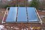 American Solar Specialists,LLC.: Seller of: solar pv, solar heating, large scale pv, solar thermal.