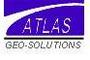 Atlas GeoSolutions Limited: Seller of: offshore positioning services, marine geophysical surveys, construction support surveys, ground control surveys, topographic surveys, hydrographic surveys, geo-spatial data services, survey consulting services.