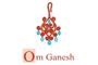 Om ganesh new sil store: Seller of: bhandanie saree, suits, skurts, skaf.