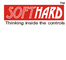 Softhard Automation Pvt Ltd: Regular Seller, Supplier of: motor protection device, voltage protection device, temprature controller, chiller control panel, scada, plc.