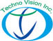 Technovision Inc.