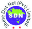 Shete Dot Net (Pvt) Limited: Seller of: generator, industrial machine. Buyer of: generator, industrial machine.