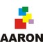 Aaron Healthcare and Export Pvt. Ltd.: Regular Seller, Supplier of: medicines, capsules, tablets, injections, infusions, printed materials, papers, aluminium foil, vet products animal feed.