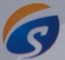 Szuhou Sunshine Rubber&Plastic  Co., Ltd: Seller of: gasket, o-ring, keypad, rubber sheet.