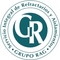 Refractarios Y Antiacidos Garces Sl: Seller of: refractory concrete, mounting and furnace linings, consultancy in refractories - mointing. Buyer of: raw material to refractories.
