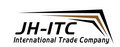 JH _ International Trade Company: Seller of: scaffold, formwork, props, cranes, machines, slab formwork, industry, special items, concrete mixing plants. Buyer of: scaffold, formwork, props, cranes, machines, slab formwork, industry, special items, concrete mixing plants.