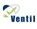 Ventil USA Inc