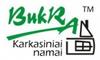 Bukra Lt: Seller of: house, renovation, reconstruction, building, plans, projects, construction, contracting. Buyer of: wood.