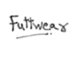 Futtwear: Seller of: leather shoes, denims, jackets, t shirts, sweathers, ladies footwear, watches, wallets, belts.