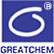 GREAT CHEMICAL INC.