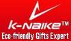 K-Naike Group Co. Limited: Seller of: baby diaper, adult diaper, sanitary napkin, pvc key cover, eva cap, keychains, pvc earphone charms, slippers, kid cloth.