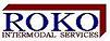 Roko Intermodal Services Ltd.