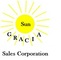 Sun Gracia Sales Corporation