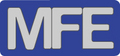 MFE Formwork Technology: Seller of: aluminium formwork, formwork, mivan formwork.