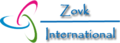 Zovk International: Seller of: beer, brandy, soft drinks.