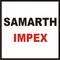 Samarth Impex: Seller of: ceiling fans, decorative fans, hispeed fans, fans, metro fans, air coolers.