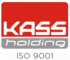 Kass Holding sp. z o.o.: Seller of: cabinet, desk, furniture, kitchen, laboratory, sofa.