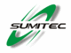 Sumitec Agencies Pvt. Ltd.: Seller of: aluminium chloride.