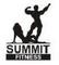 Summit Fitness Equipment: Regular Seller, Supplier of: gym equipment, fitness equipment, health club equipment, commercial gyms, spa equipment, rejeuvelent equipment, aroma therapy equipment, jacuzzi equipment, fitness studio equipment. Buyer, Regular Buyer of: aroma therapy equipment, cardio equipment, spa equipment, jacuzzi equipment, fitness studio equipment, fitness accessories, gym accessories, health club accessories, gym mats.