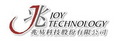 Joy Technology Co., Ltd.: Seller of: pet color slide, tpu vacuum-sputter film, tpu transfer foil, tpu foam, hot transfer printing, hf logo, self-adhesive logo, reflective materials, shoes materials. Buyer of: good and new source for shoe bussiness.