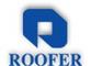 Roofer Technology(Shenzhen) Co., Ltd.: Seller of: laptop battery, camera battery, charger, adapter, power bank.