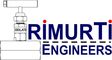 Trimurti Engineers: Seller of: 2-3-5 valve manifold 6000 to 10000 psi pressure, ball valve 1000 to 10000 psi pressure, dbb valves 6000 to 10000 psi pressure, gauge valve 6000 to 10000 psi pressure, hydro pneumatic accessories, mono flange 6000 to 10000 psi pressure, needle valve 6000 to 10000 psi pressure, thermowel, tube fittings pipe fittings. Buyer of: brass, monel, raw material, ss316 304.