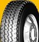 Tyrebox Global Ltd: Seller of: tbr tyres, otr tyres, pcr tyres. Buyer of: tyrebox global ltd.